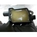 95J017 Ignition Coil Igniter For 98-01 Kia Sephia  1.8